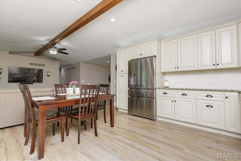 1634 Knightwood Lane