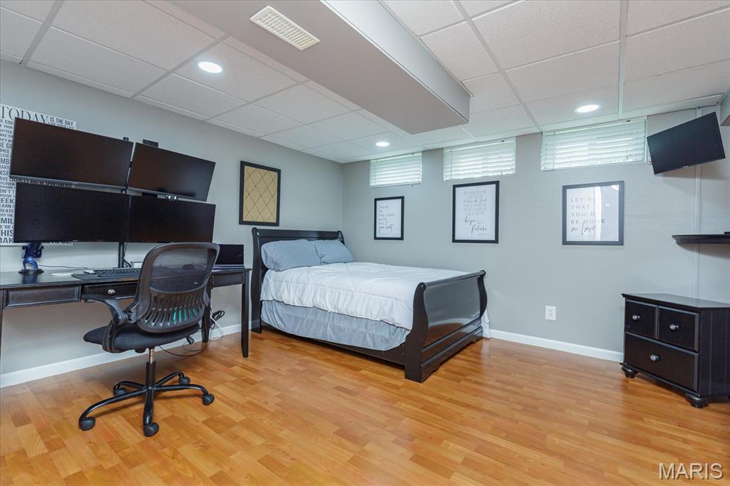 1634 Knightwood Lane