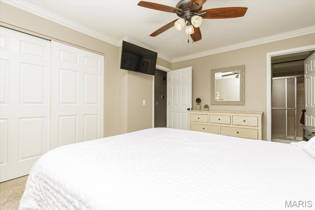 1634 Knightwood Lane