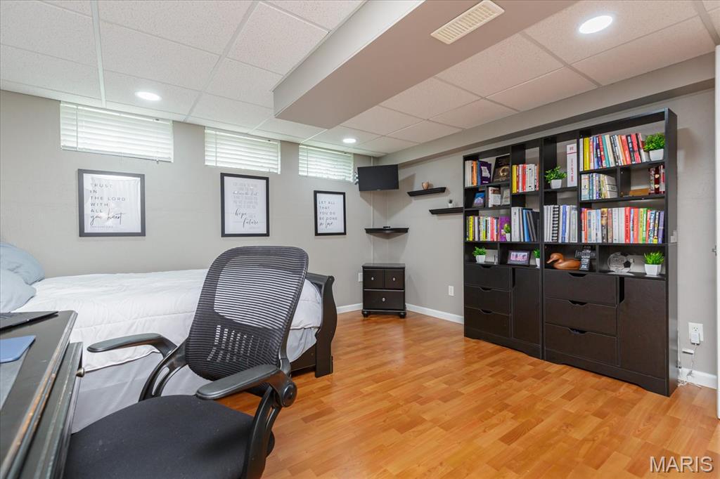 1634 Knightwood Lane