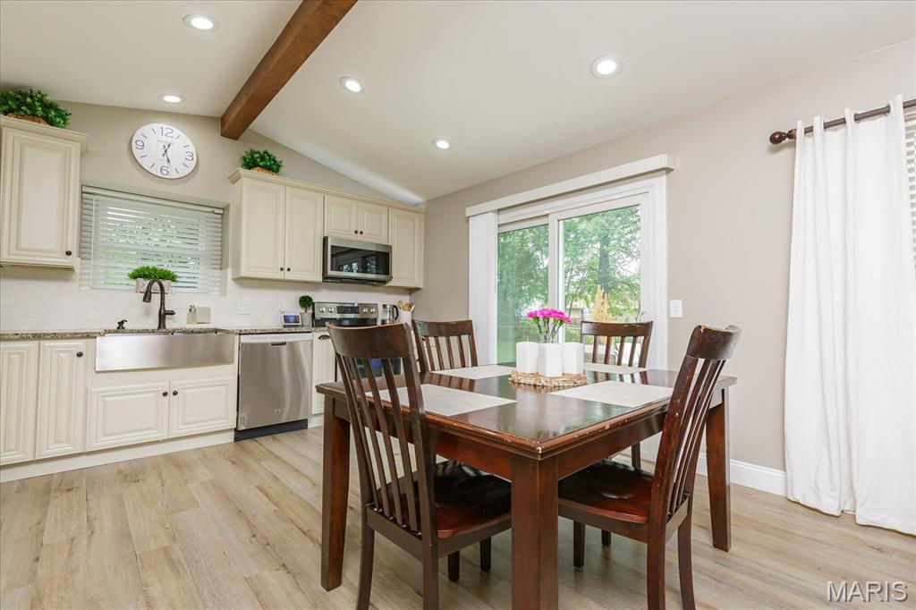 1634 Knightwood Lane