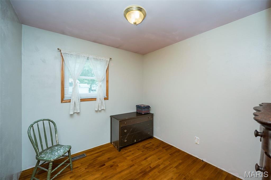6 Fern Drive