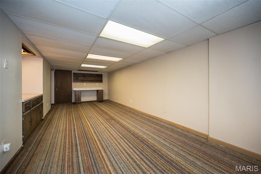 6 Fern Drive