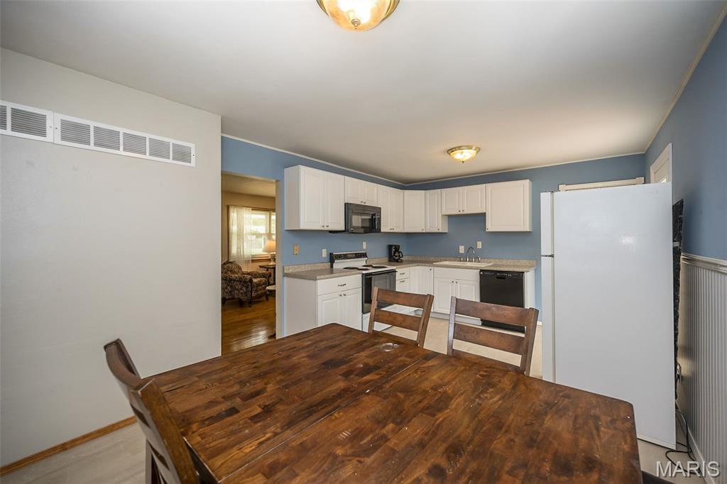 6 Fern Drive