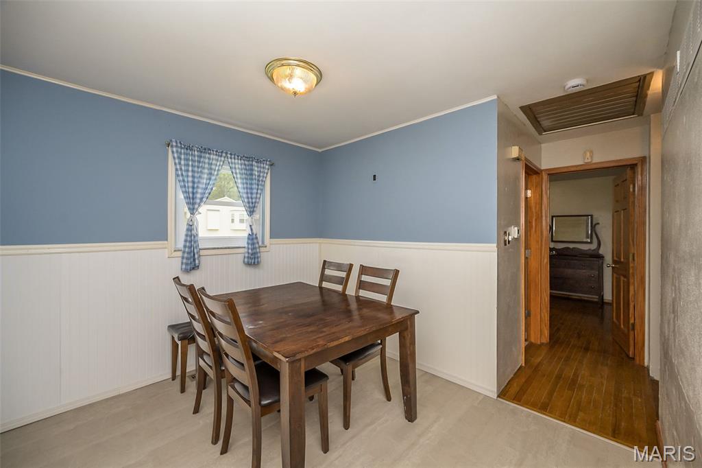 6 Fern Drive