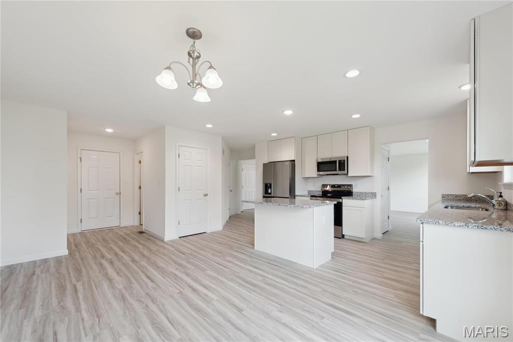 454 Sweetgrass Drive