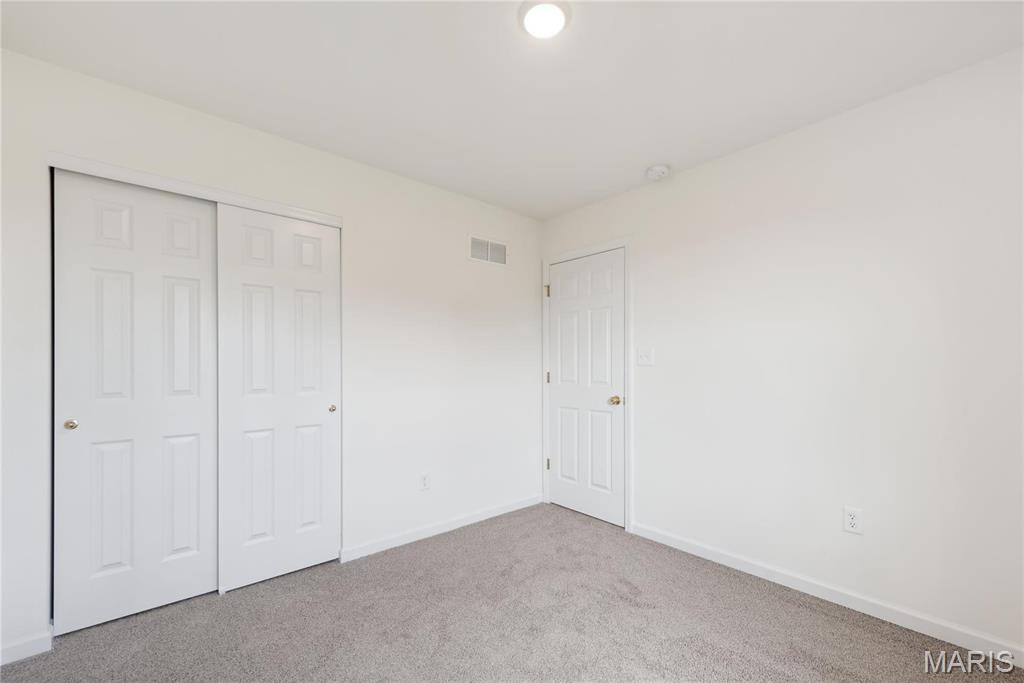 454 Sweetgrass Drive