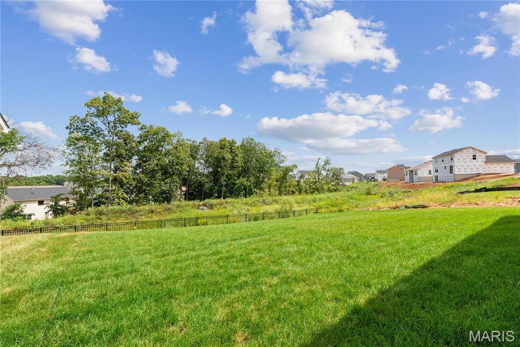 454 Sweetgrass Drive
