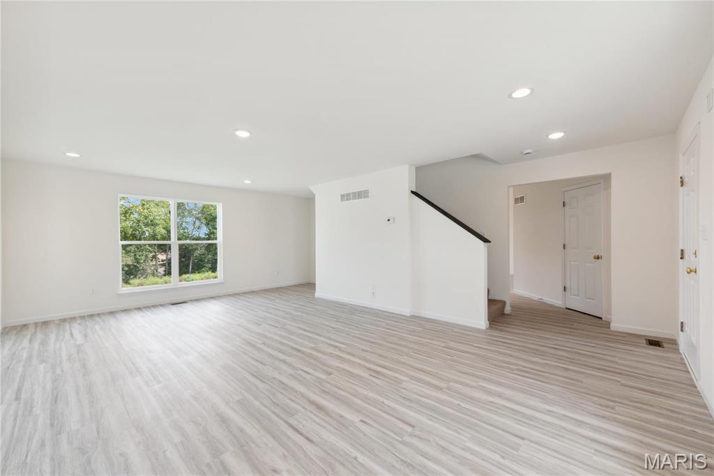 454 Sweetgrass Drive