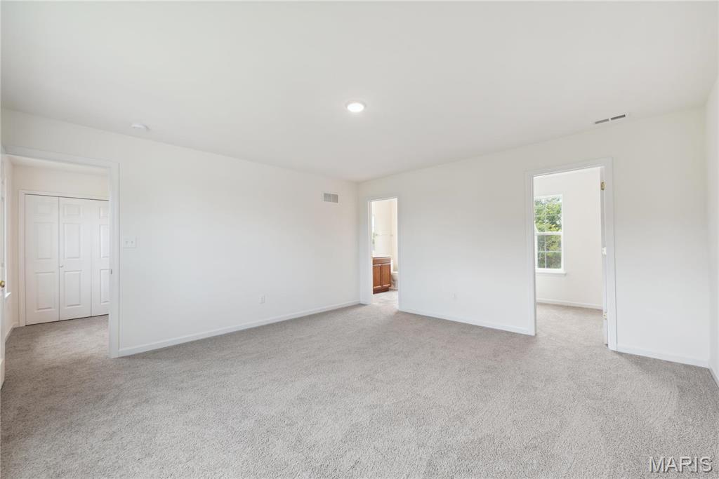 454 Sweetgrass Drive