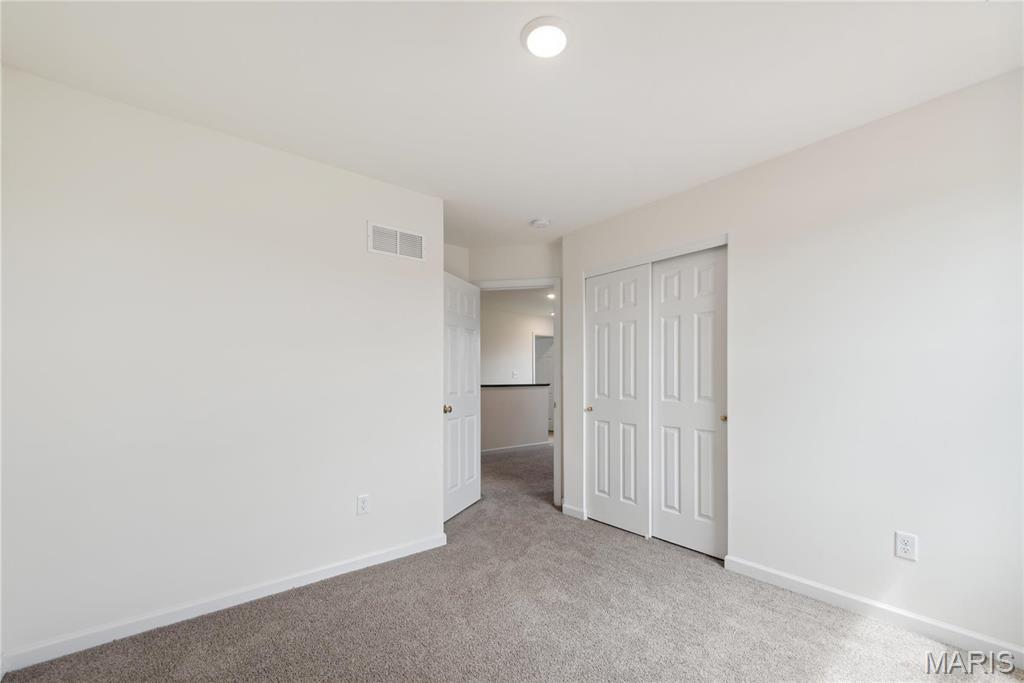 454 Sweetgrass Drive