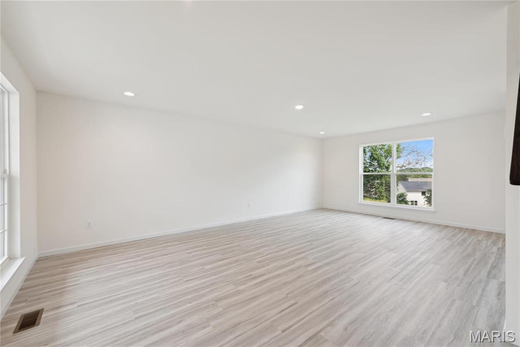 454 Sweetgrass Drive