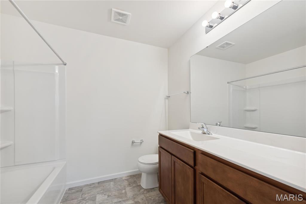 454 Sweetgrass Drive