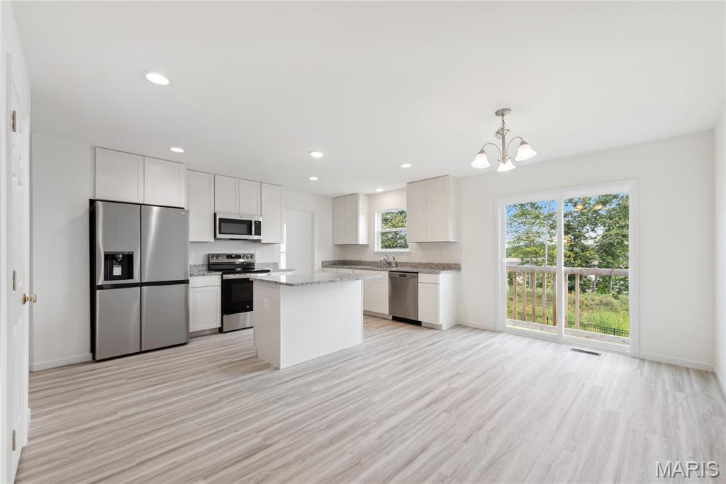 454 Sweetgrass Drive