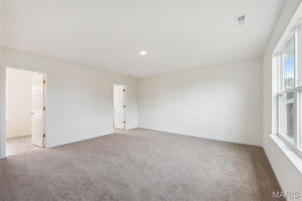 454 Sweetgrass Drive