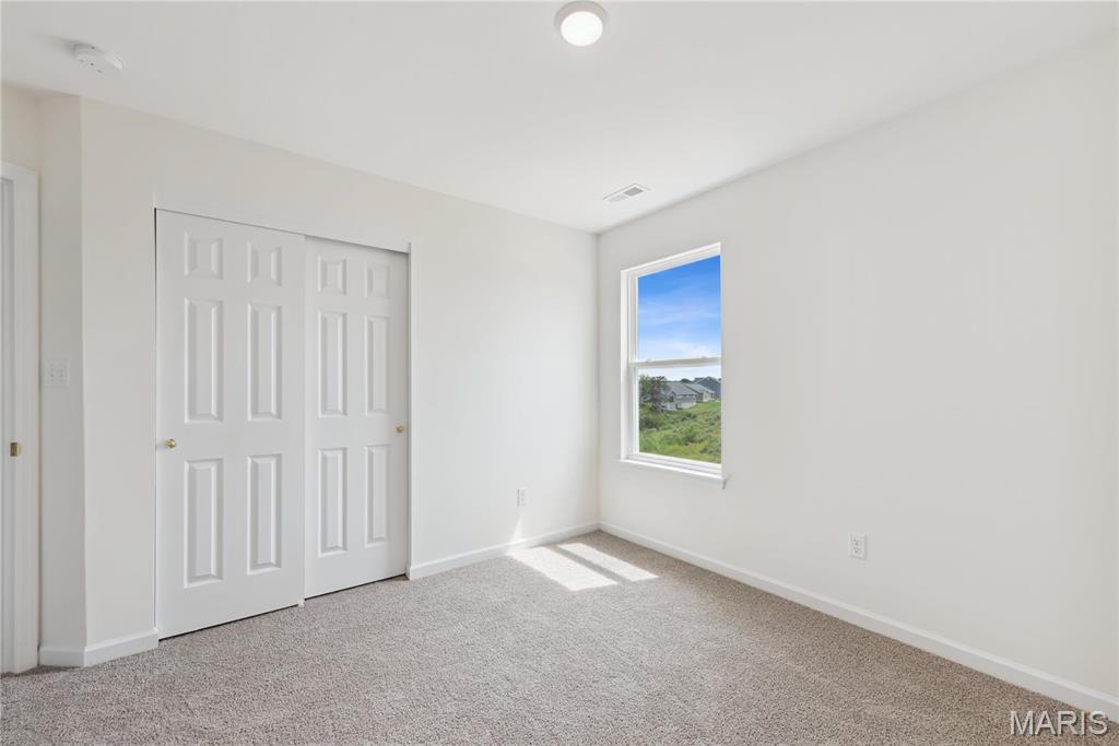 454 Sweetgrass Drive