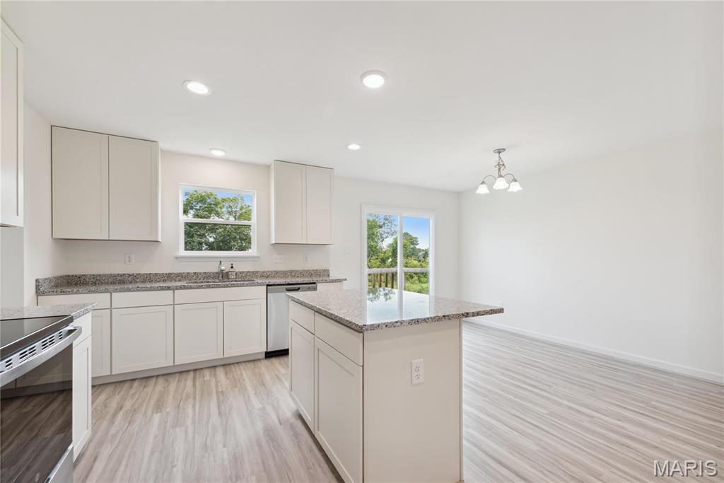 454 Sweetgrass Drive