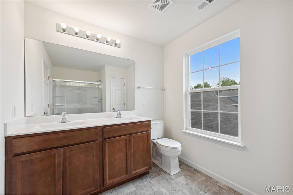 454 Sweetgrass Drive