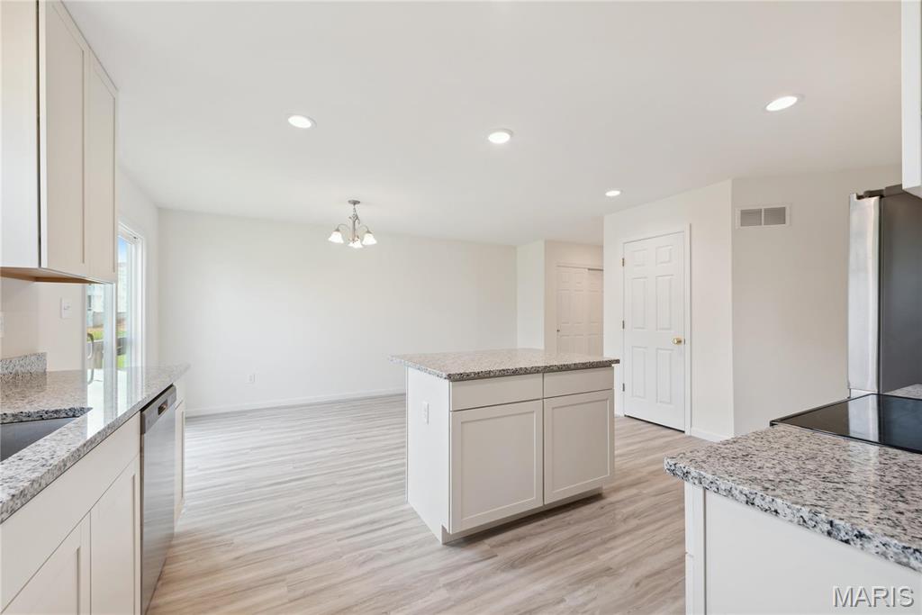 454 Sweetgrass Drive