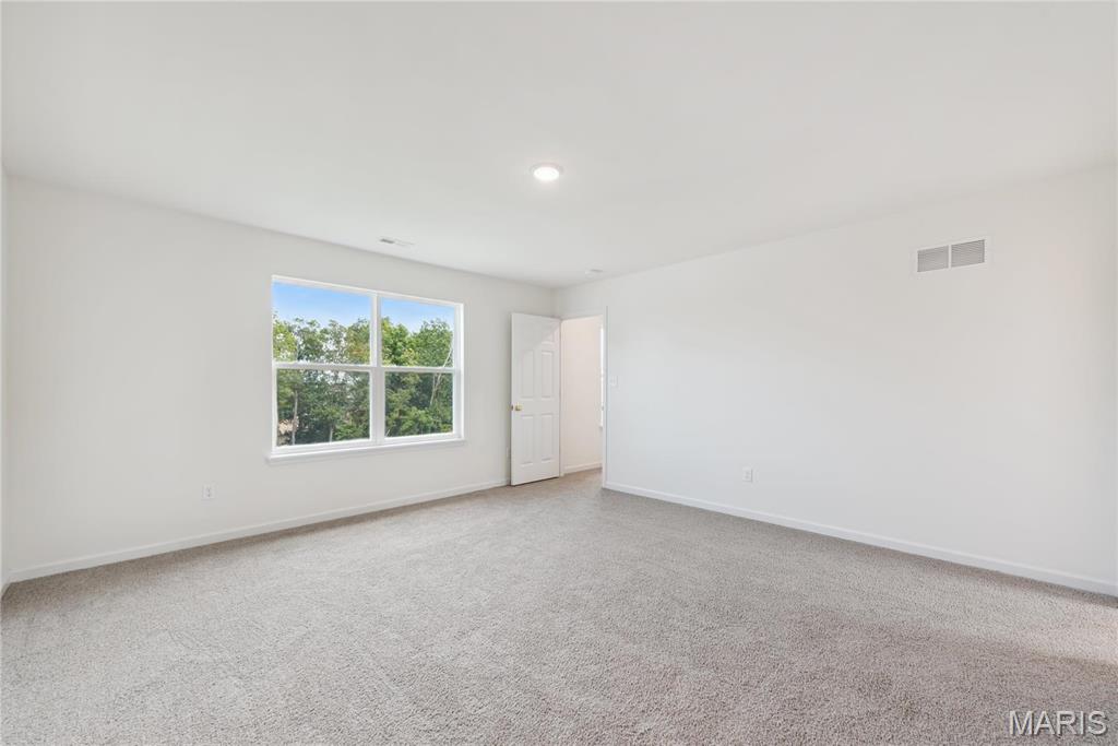 454 Sweetgrass Drive