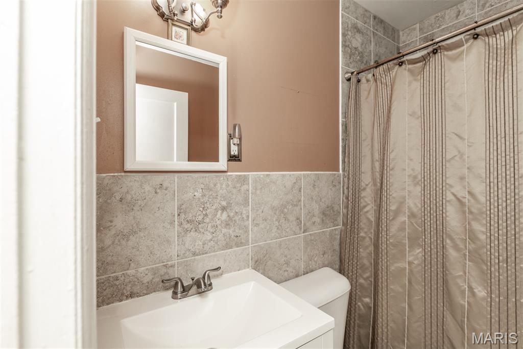 3419 Saint Martin
