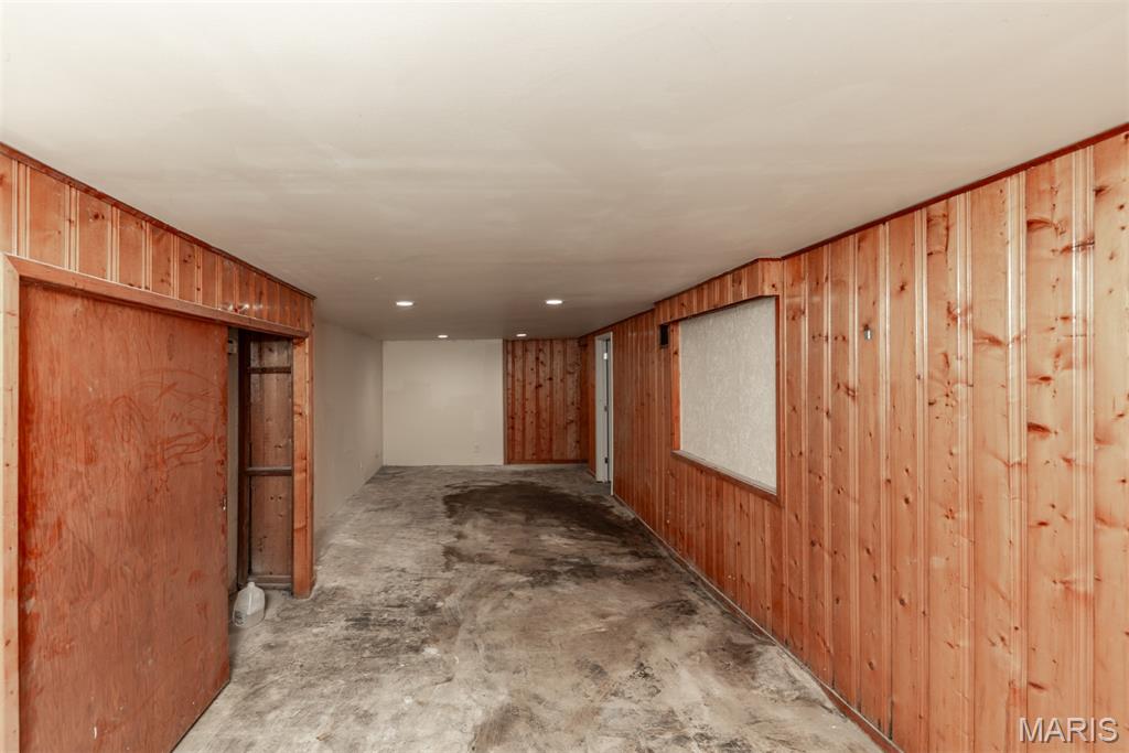 3419 Saint Martin