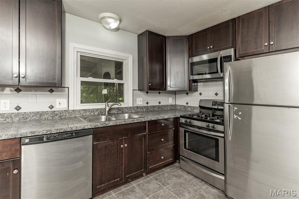 3419 Saint Martin