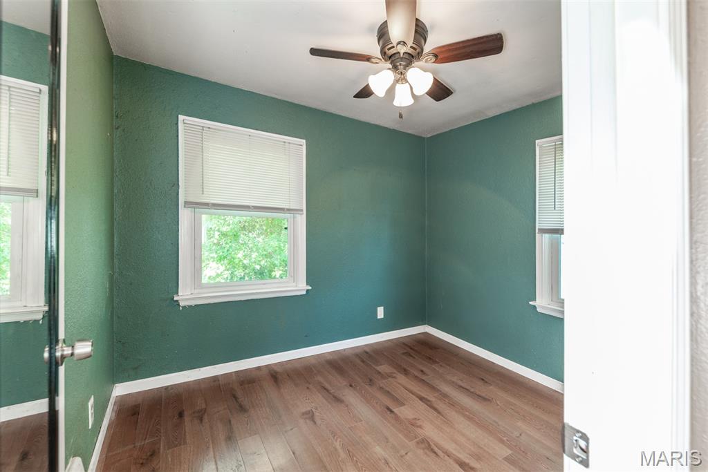 3419 Saint Martin