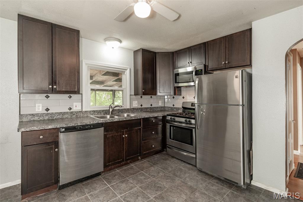 3419 Saint Martin