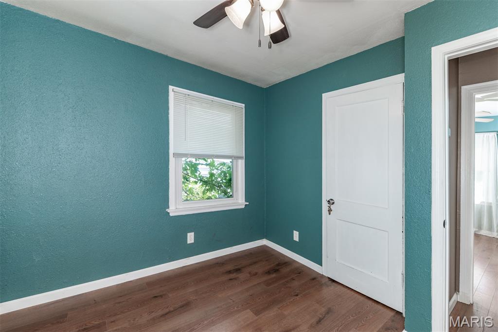 3419 Saint Martin