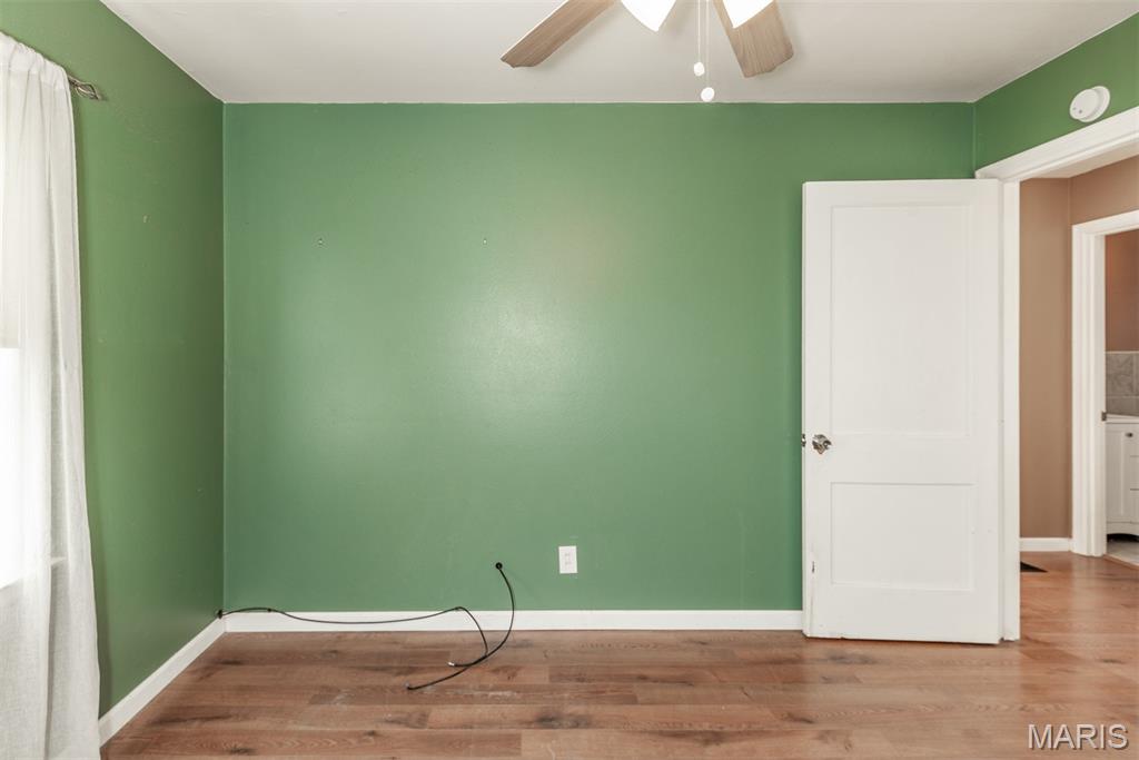 3419 Saint Martin