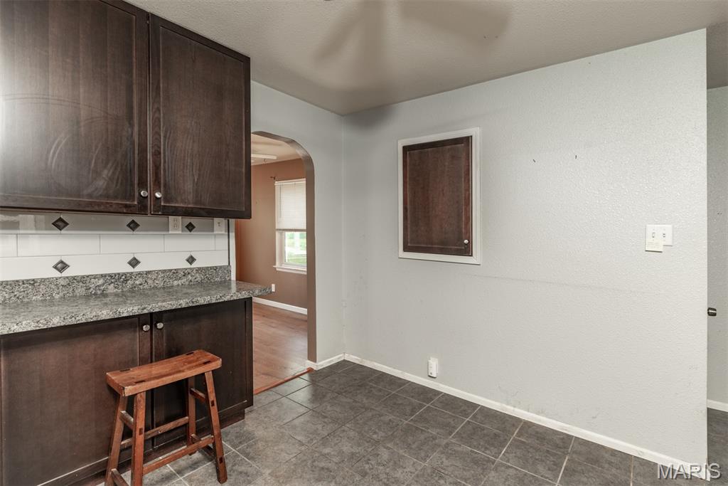 3419 Saint Martin