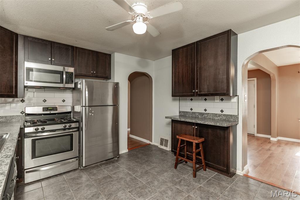 3419 Saint Martin