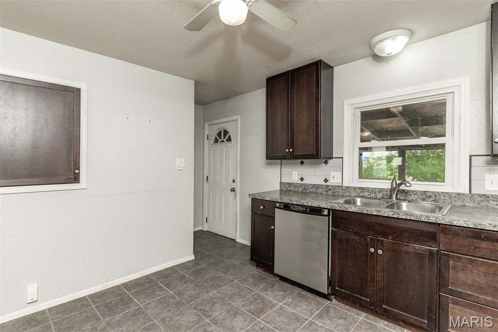 3419 Saint Martin