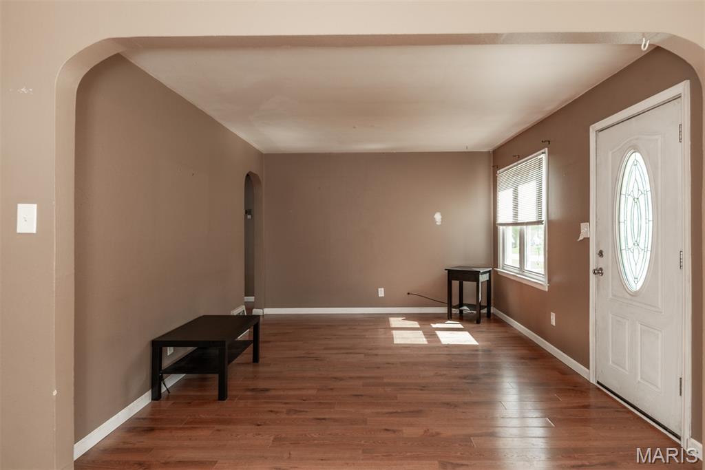 3419 Saint Martin