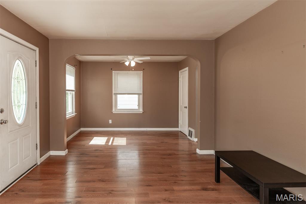 3419 Saint Martin