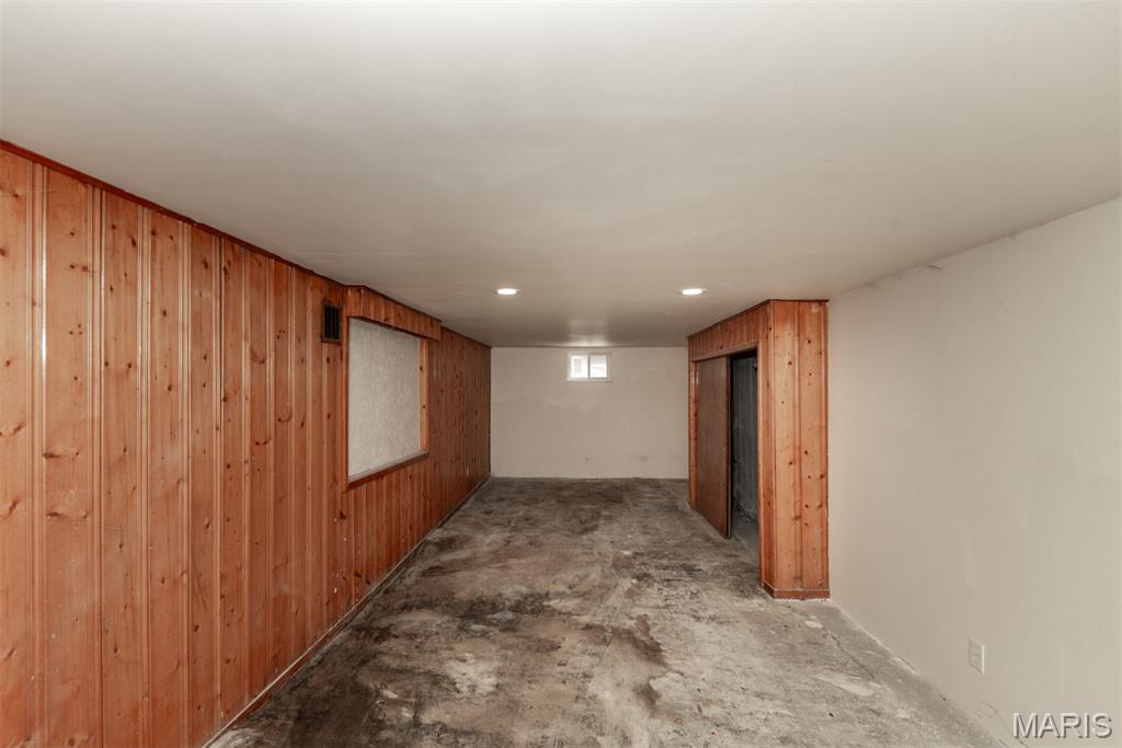 3419 Saint Martin