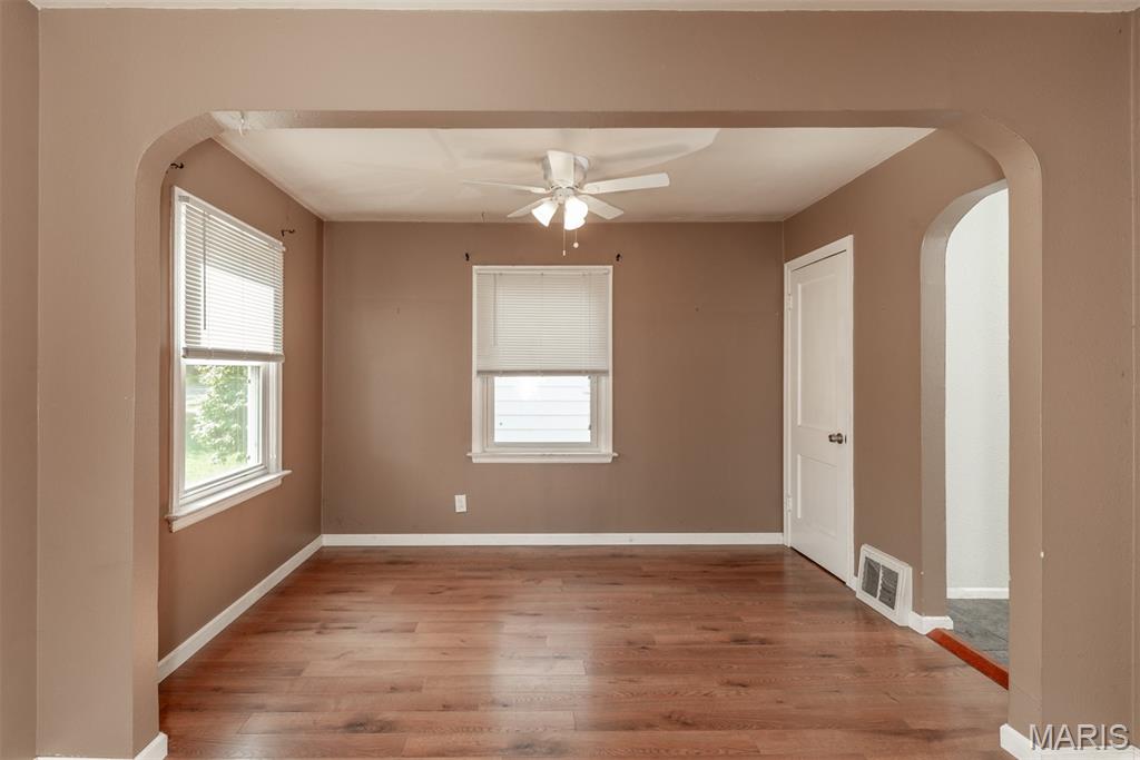 3419 Saint Martin