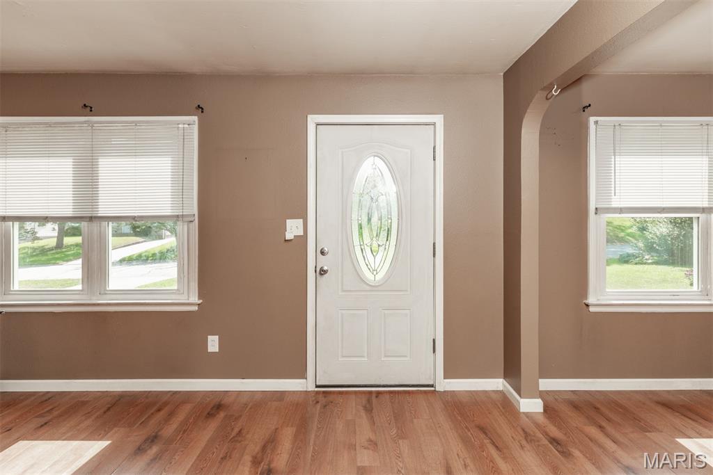 3419 Saint Martin
