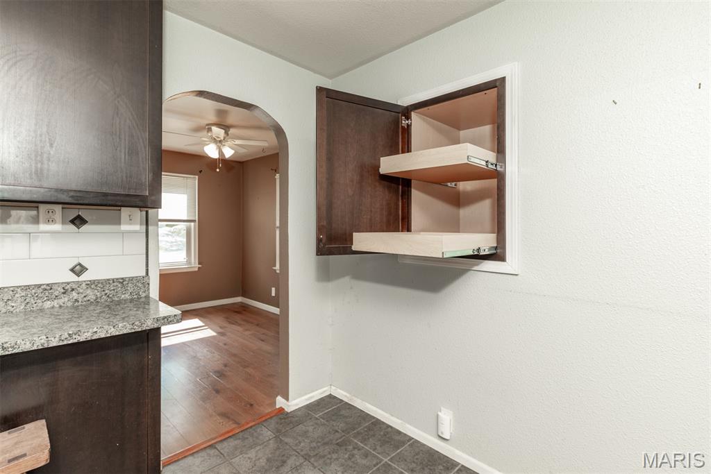 3419 Saint Martin