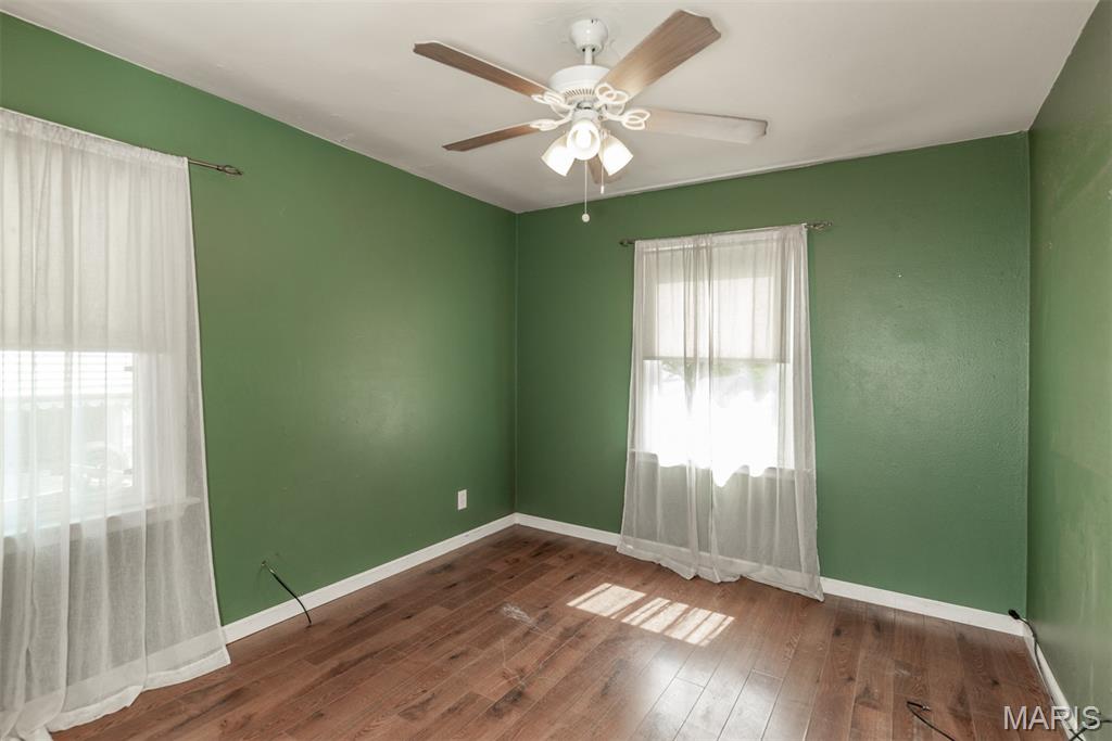 3419 Saint Martin