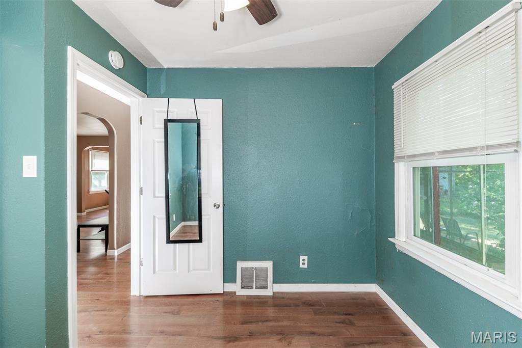 3419 Saint Martin