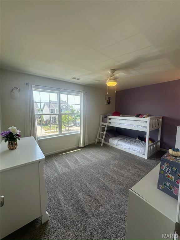 3305 Charlestowne Crossing Drive