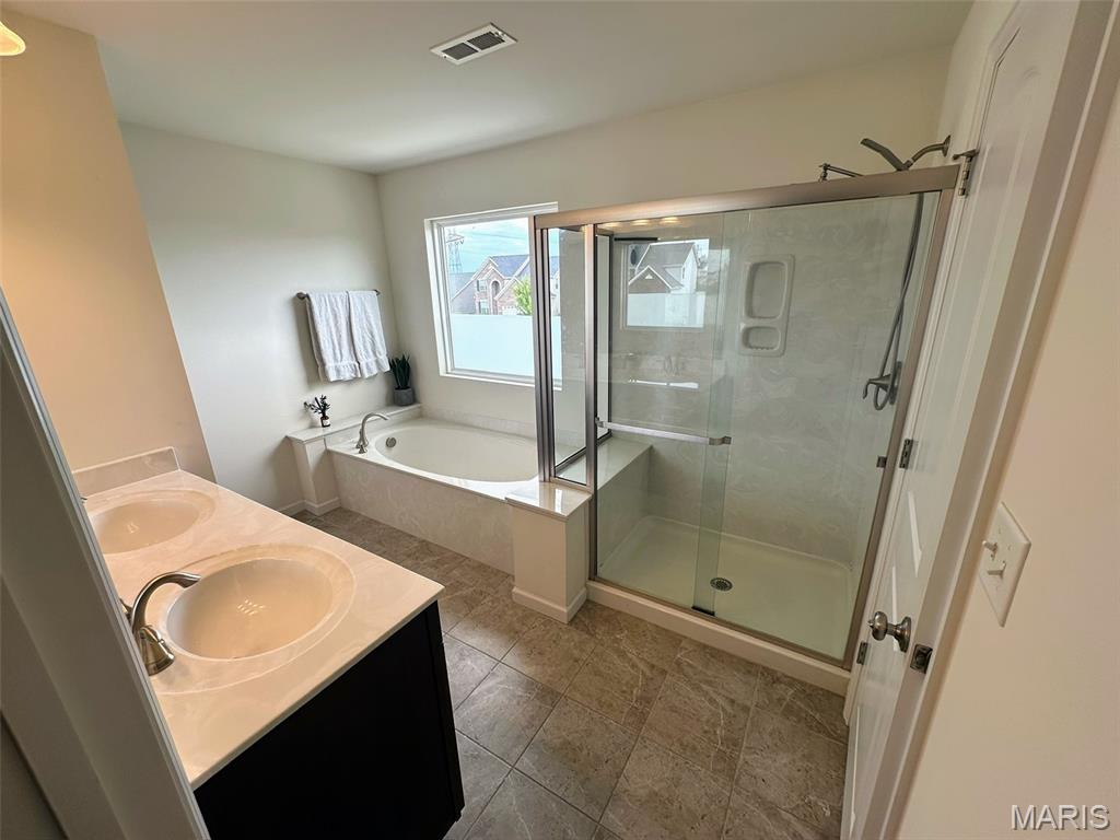 3305 Charlestowne Crossing Drive