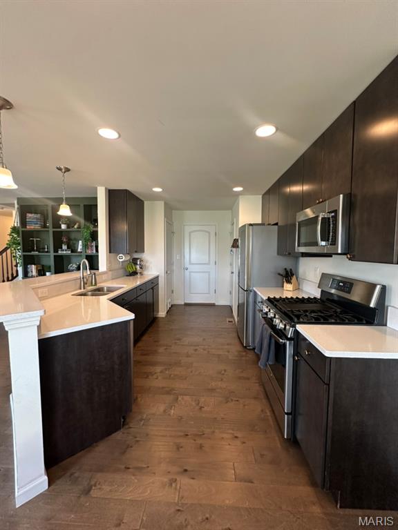 3305 Charlestowne Crossing Drive