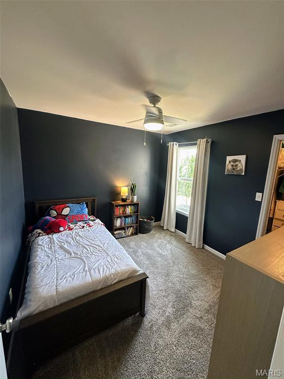 3305 Charlestowne Crossing Drive