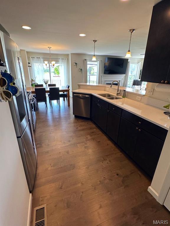 3305 Charlestowne Crossing Drive