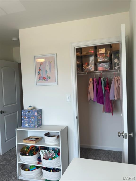 3305 Charlestowne Crossing Drive