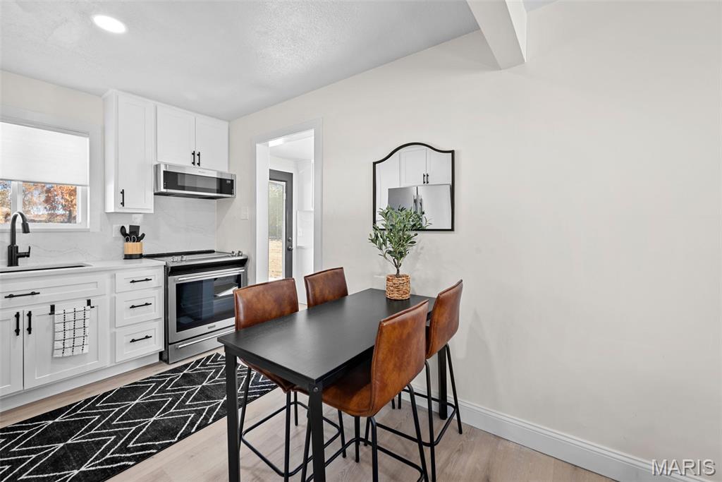 248 Blanche Drive