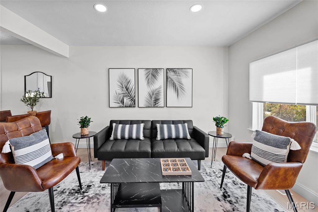 248 Blanche Drive